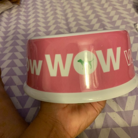 Victoria Secret Pink - Picture 2 of 8